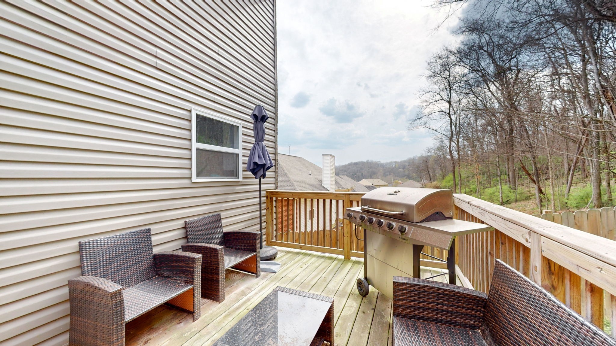 213 Indian Summer Court Nashville TN 37207