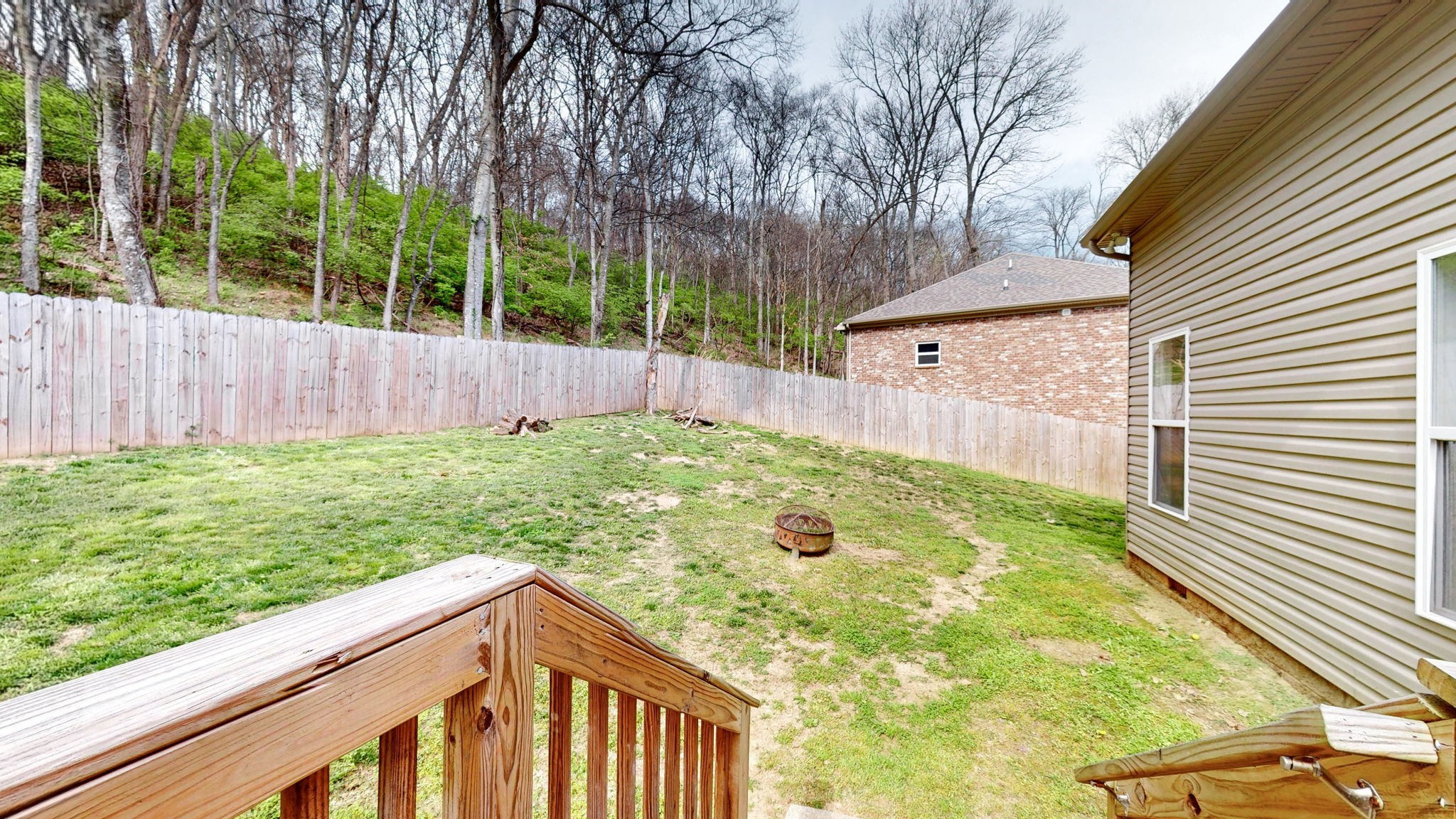 213 Indian Summer Court Nashville TN 37207