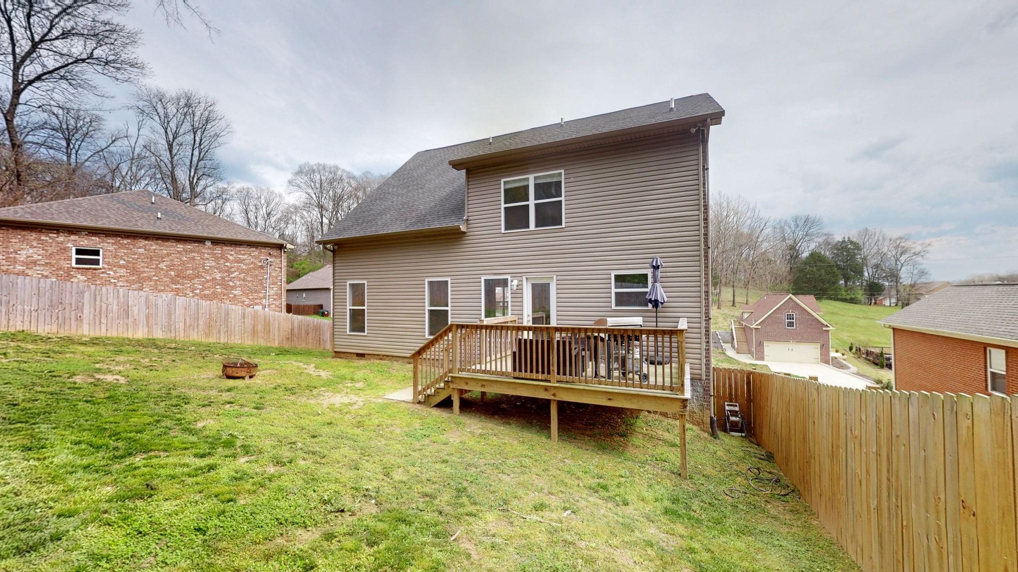 213 Indian Summer Court Nashville TN 37207