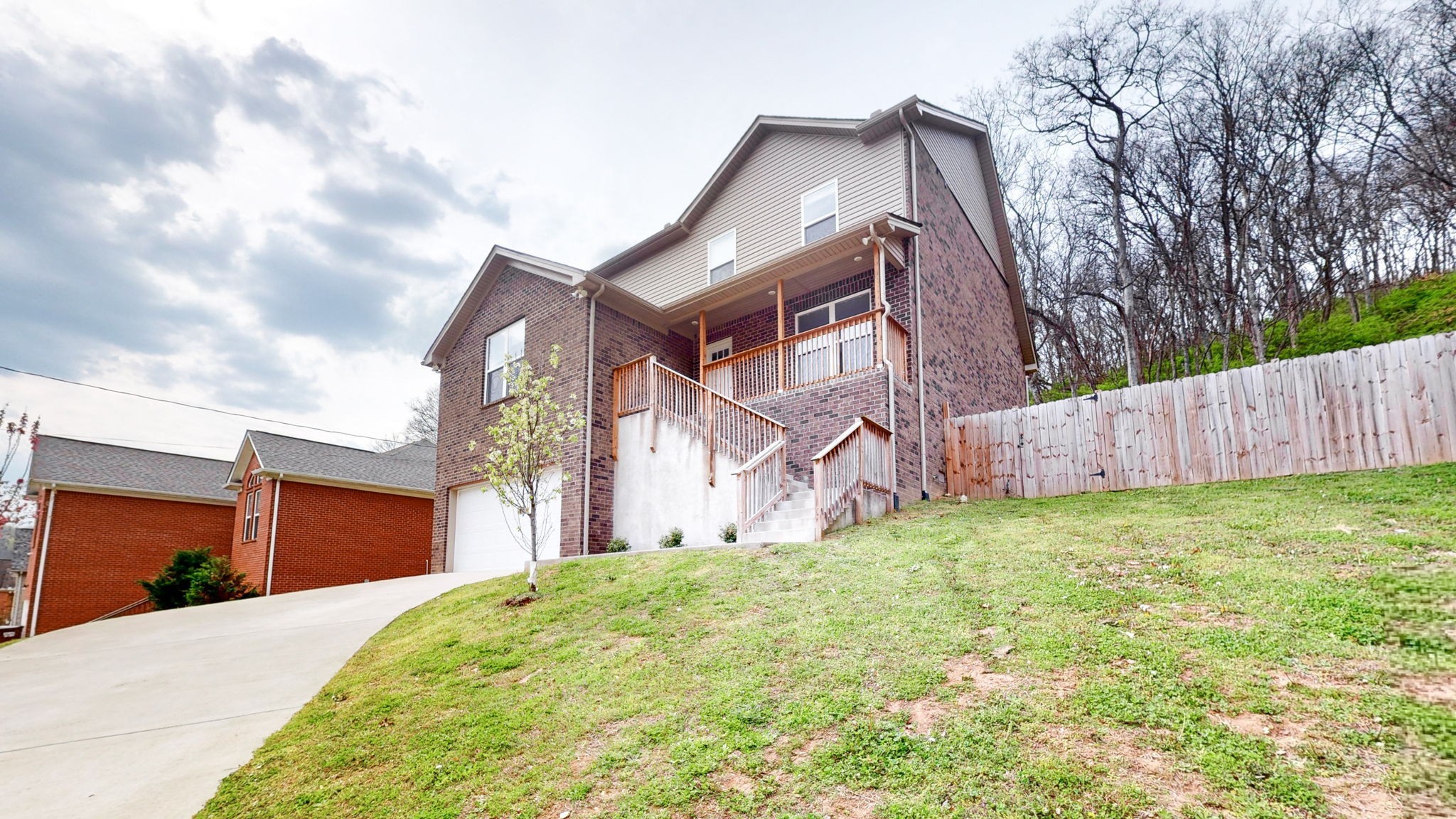 213 Indian Summer Court Nashville TN 37207