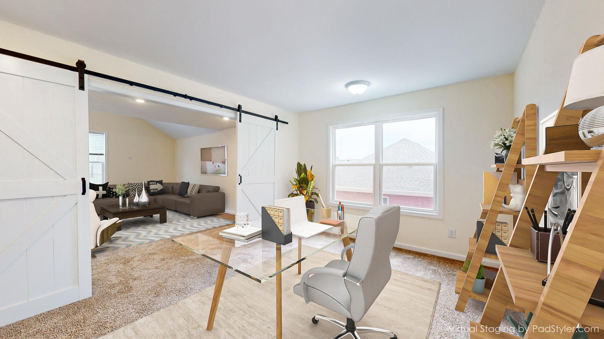 213 Indian Summer Court Nashville TN 37207