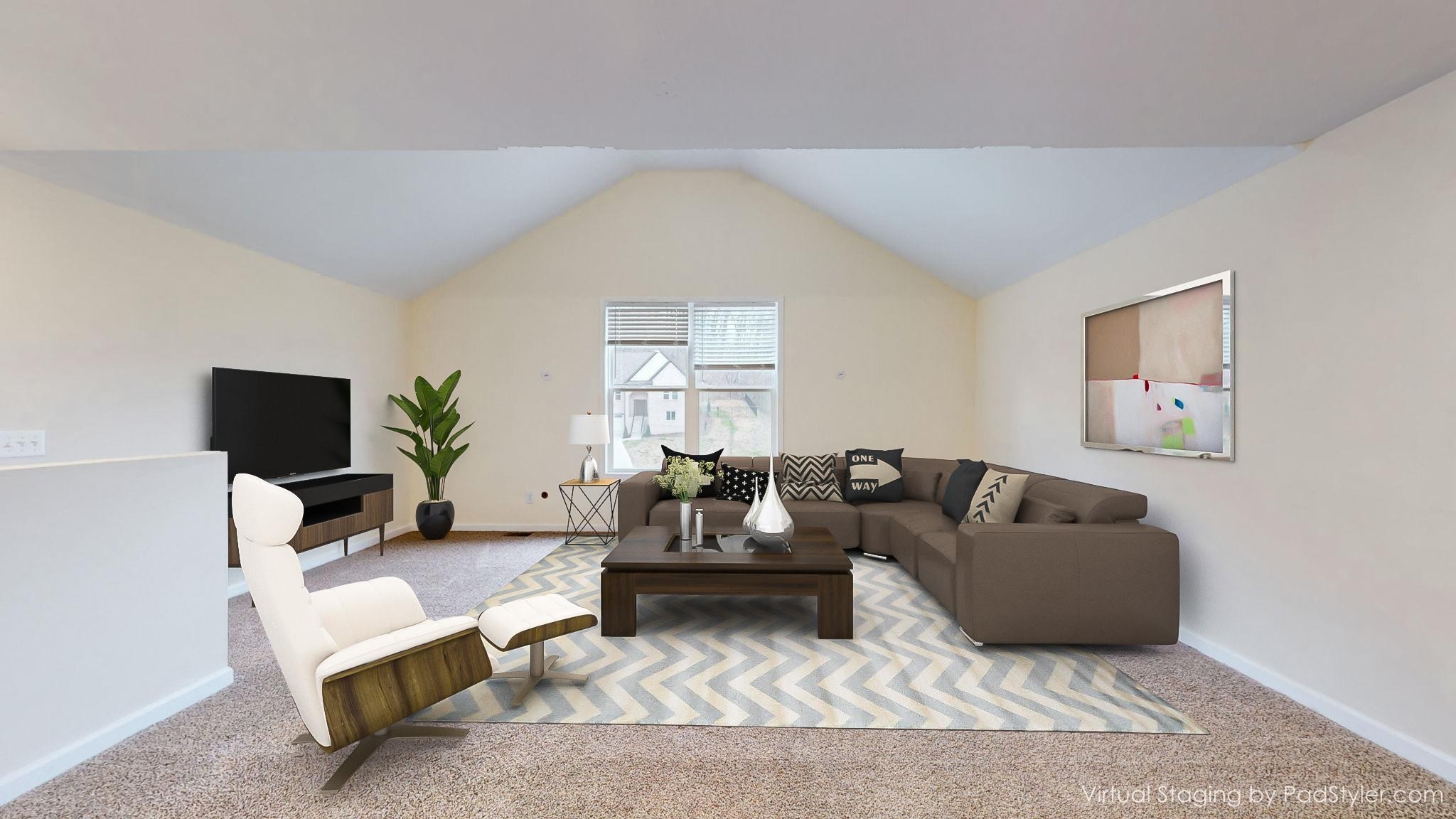 213 Indian Summer Court Nashville TN 37207