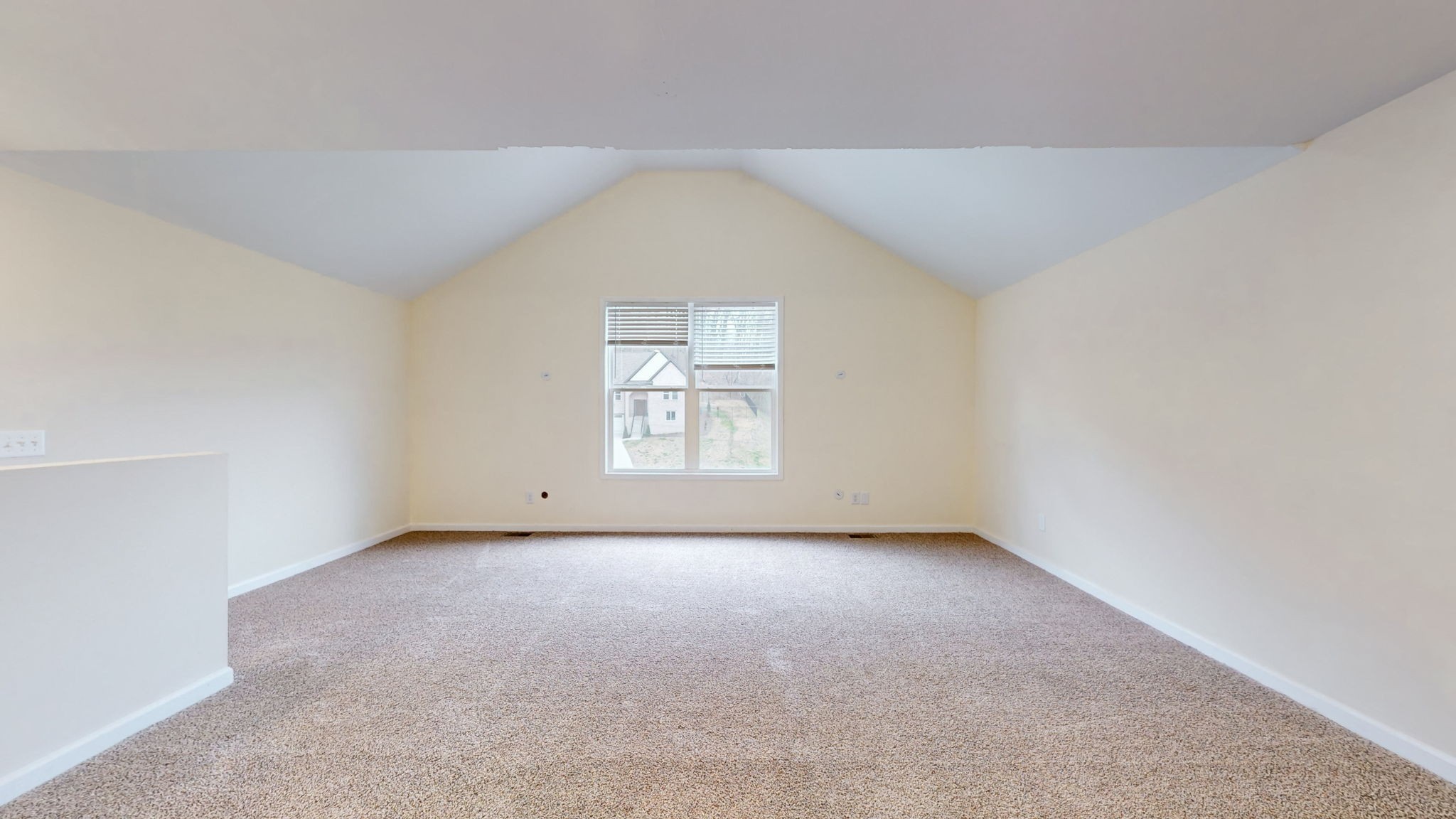 213 Indian Summer Court Nashville TN 37207