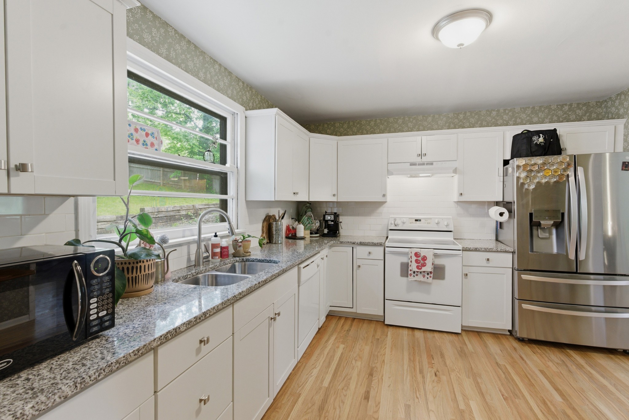 520 Cottonwood Drive Nashville TN 37214