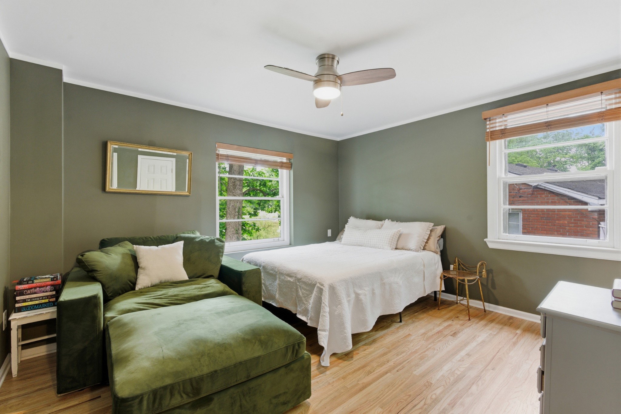 520 Cottonwood Drive Nashville TN 37214