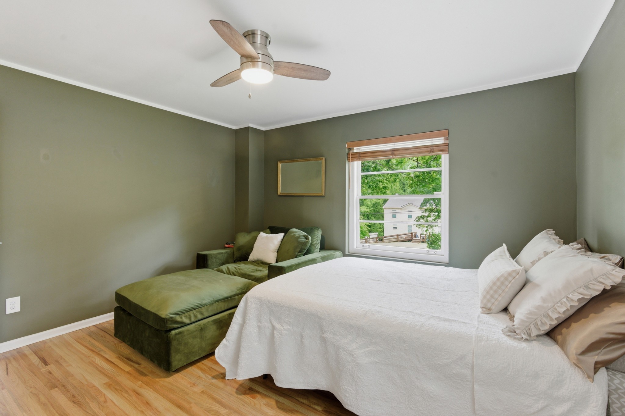 520 Cottonwood Drive Nashville TN 37214