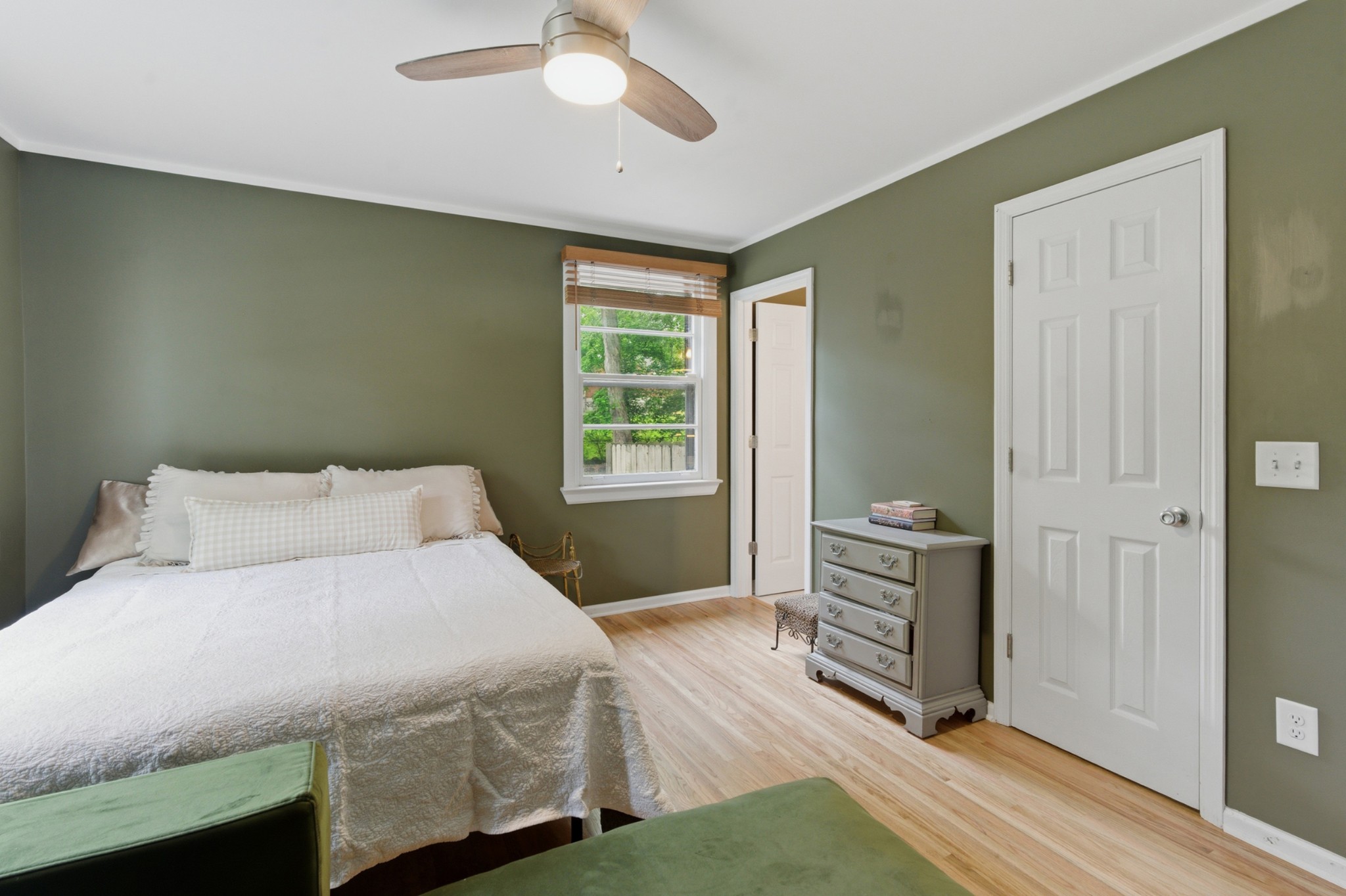 520 Cottonwood Drive Nashville TN 37214