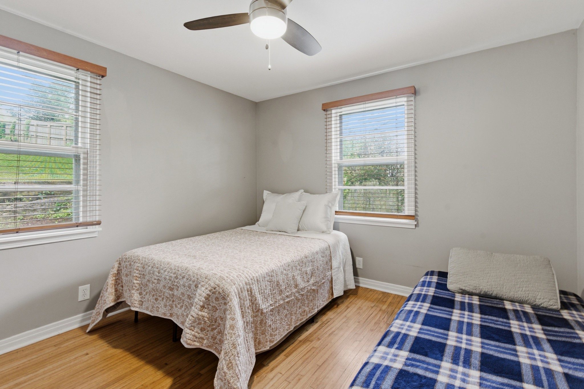 520 Cottonwood Drive Nashville TN 37214