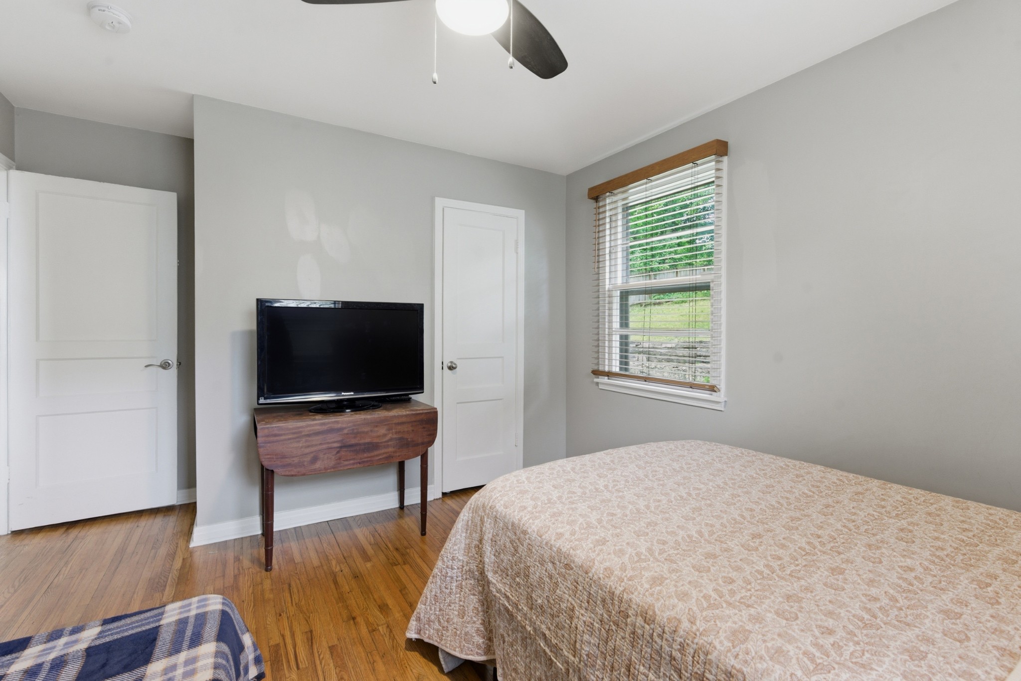 520 Cottonwood Drive Nashville TN 37214