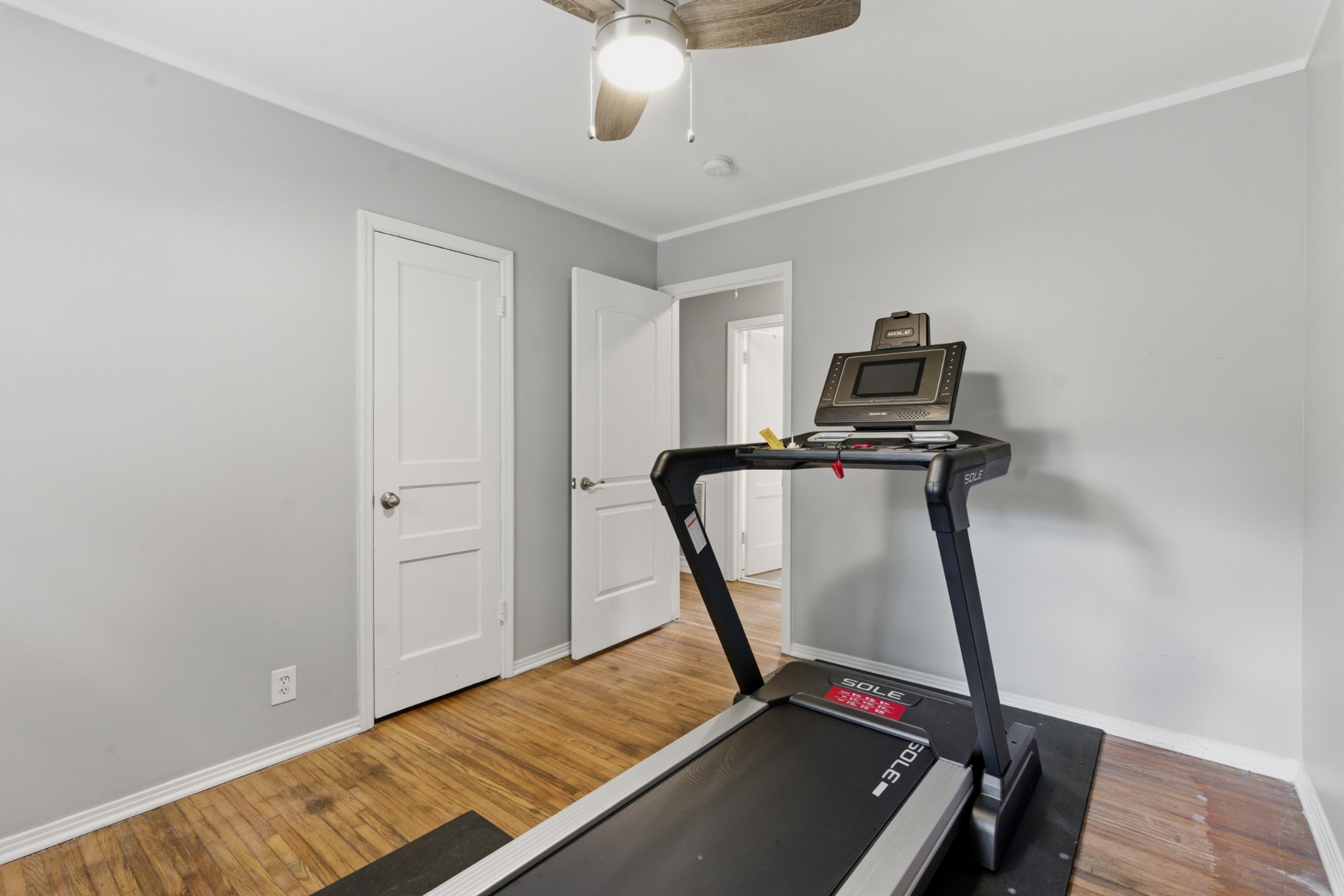 520 Cottonwood Drive Nashville TN 37214