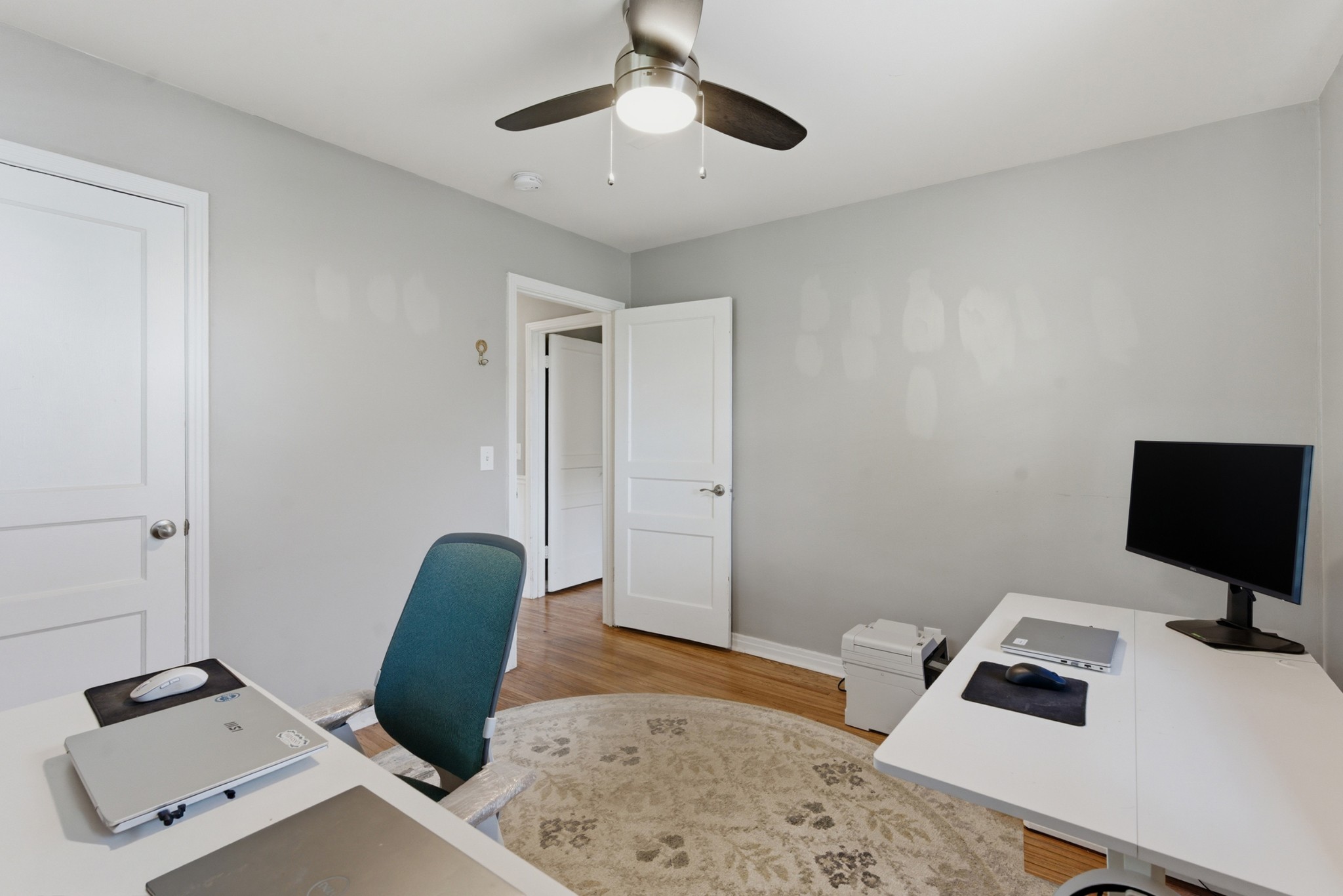 520 Cottonwood Drive Nashville TN 37214