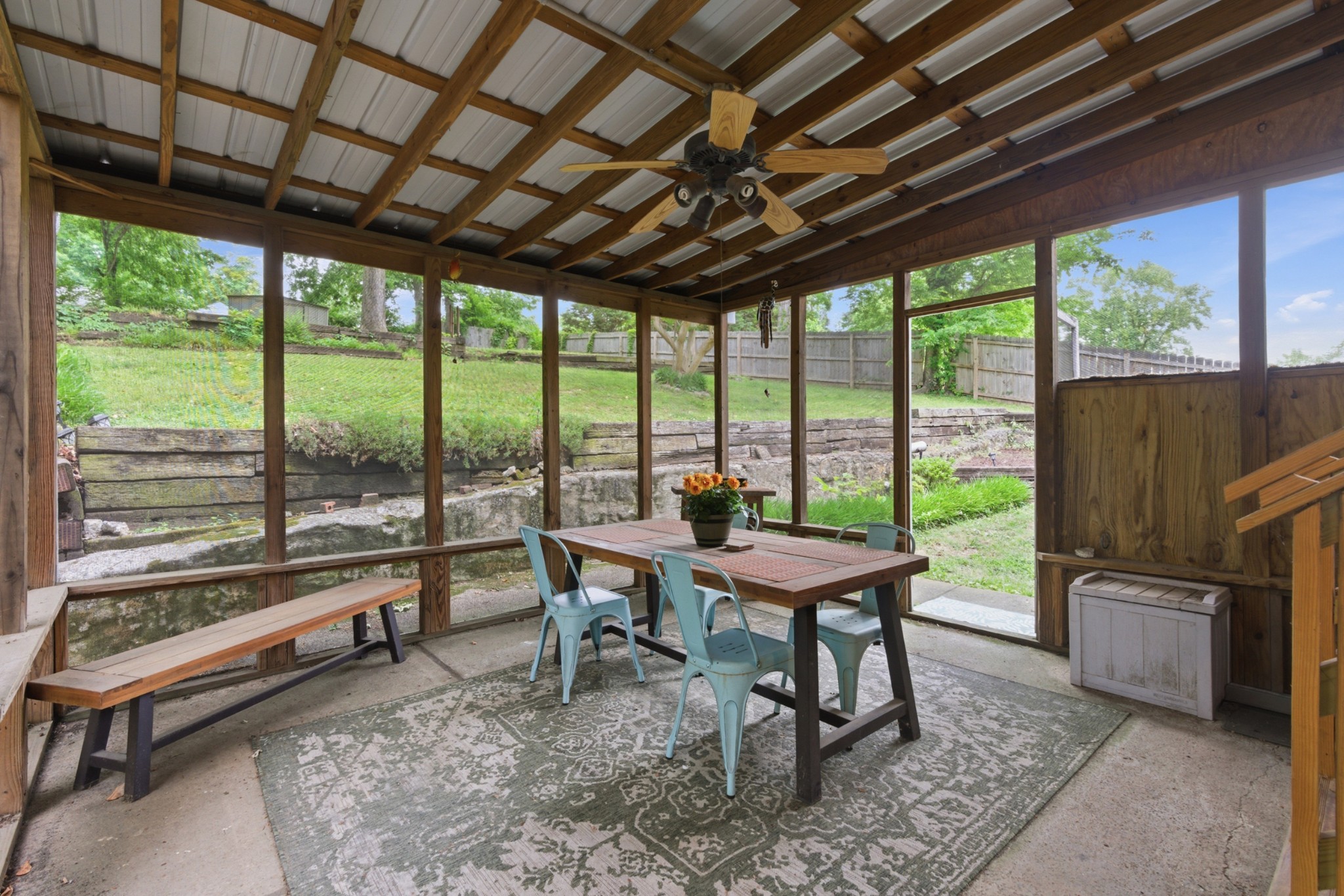 520 Cottonwood Drive Nashville TN 37214