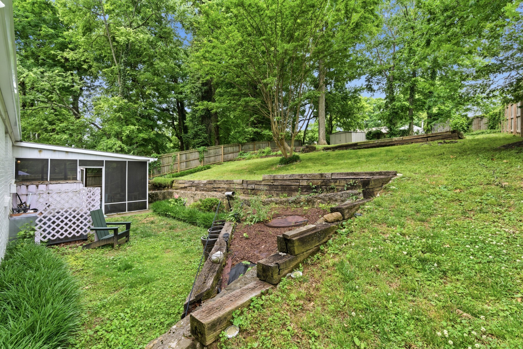 520 Cottonwood Drive Nashville TN 37214