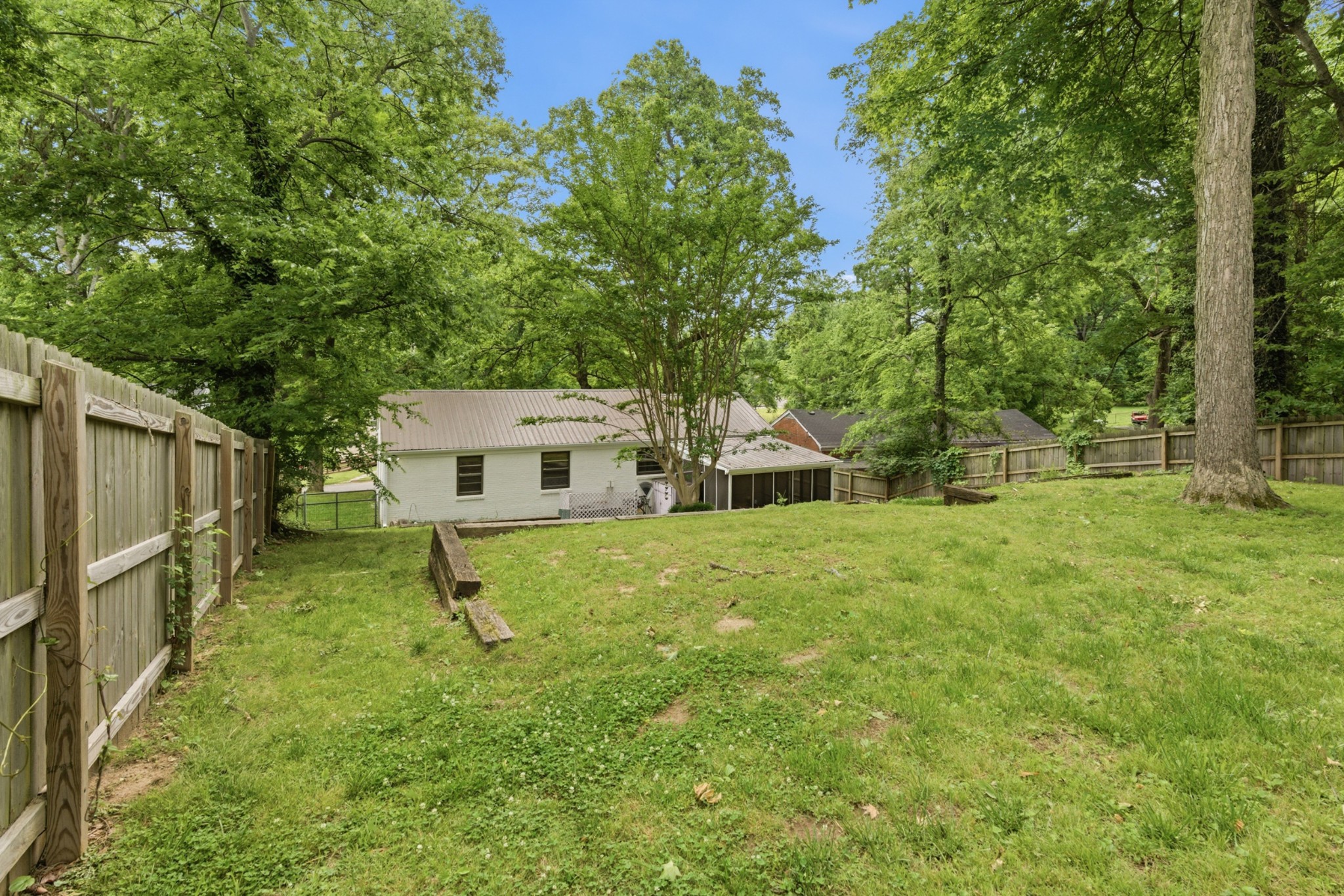 520 Cottonwood Drive Nashville TN 37214