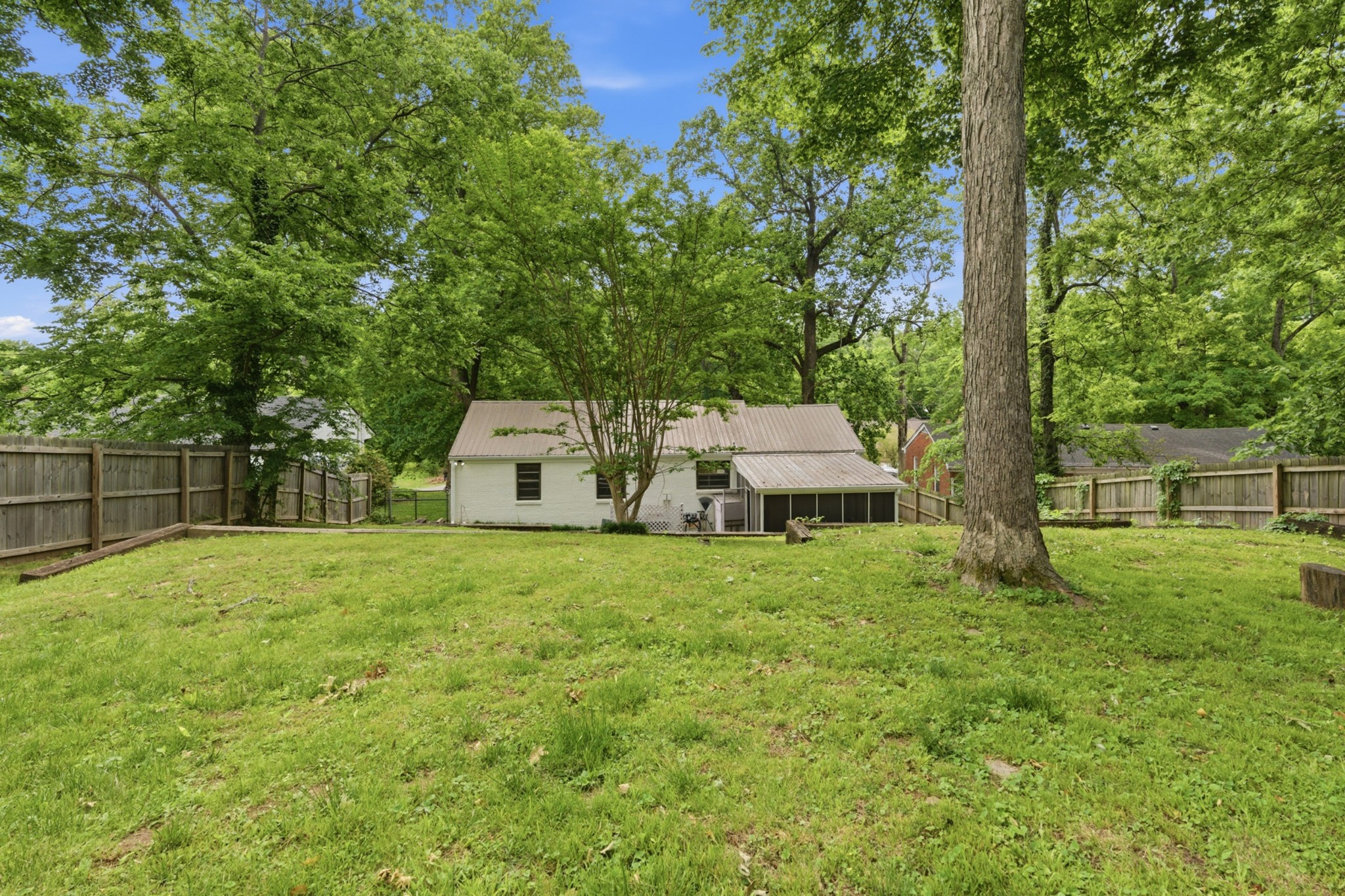 520 Cottonwood Drive Nashville TN 37214
