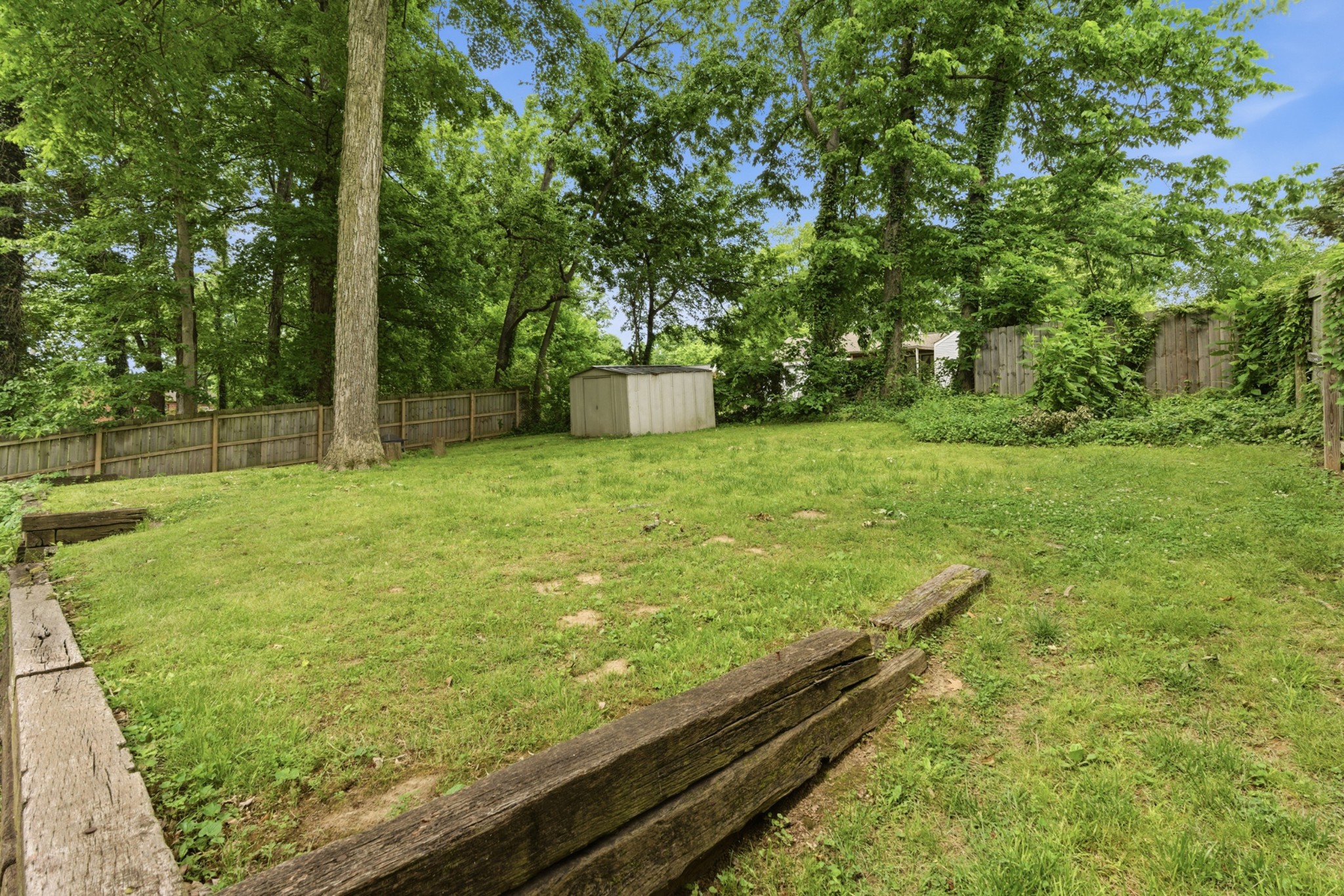 520 Cottonwood Drive Nashville TN 37214