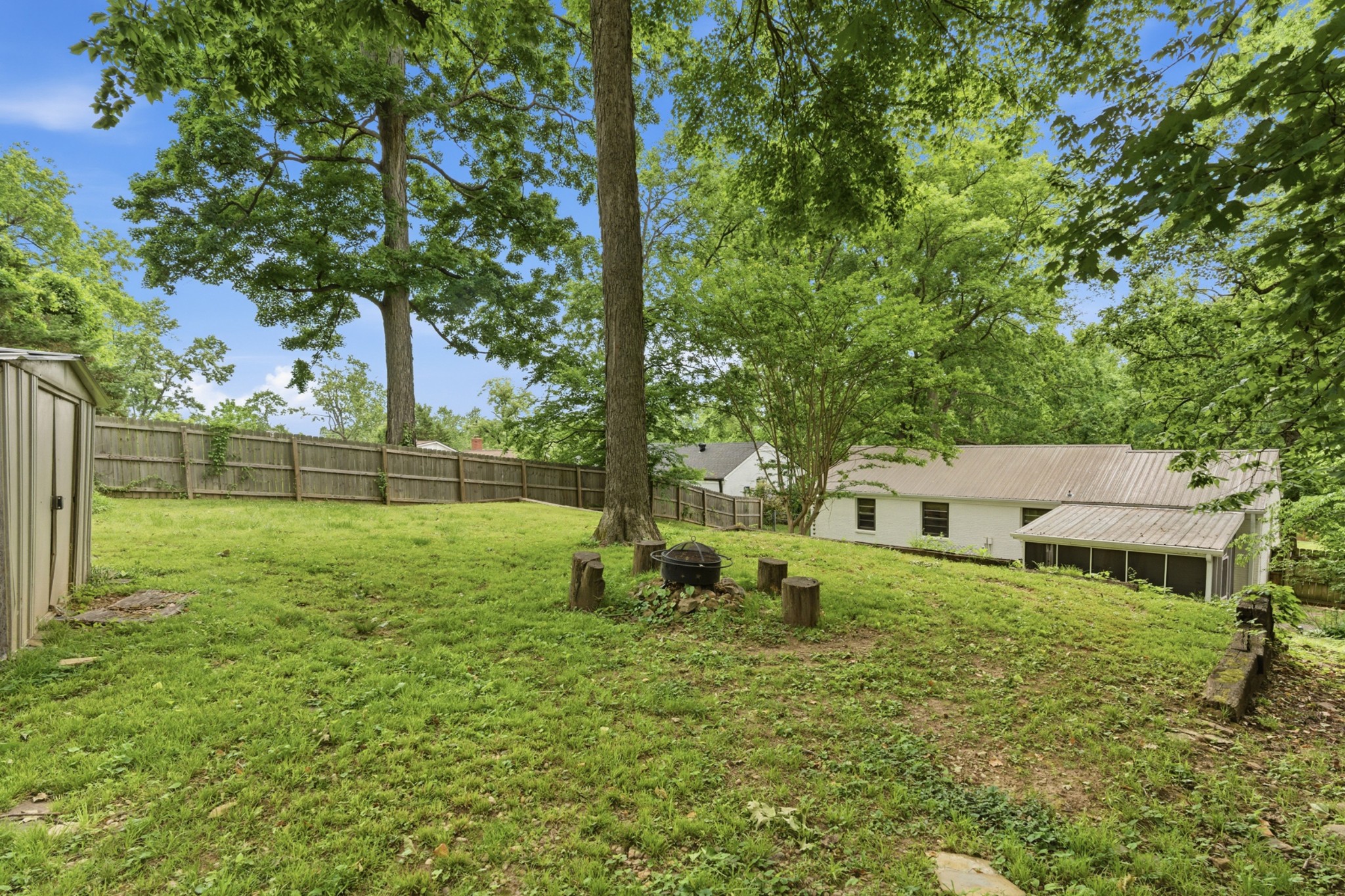 520 Cottonwood Drive Nashville TN 37214