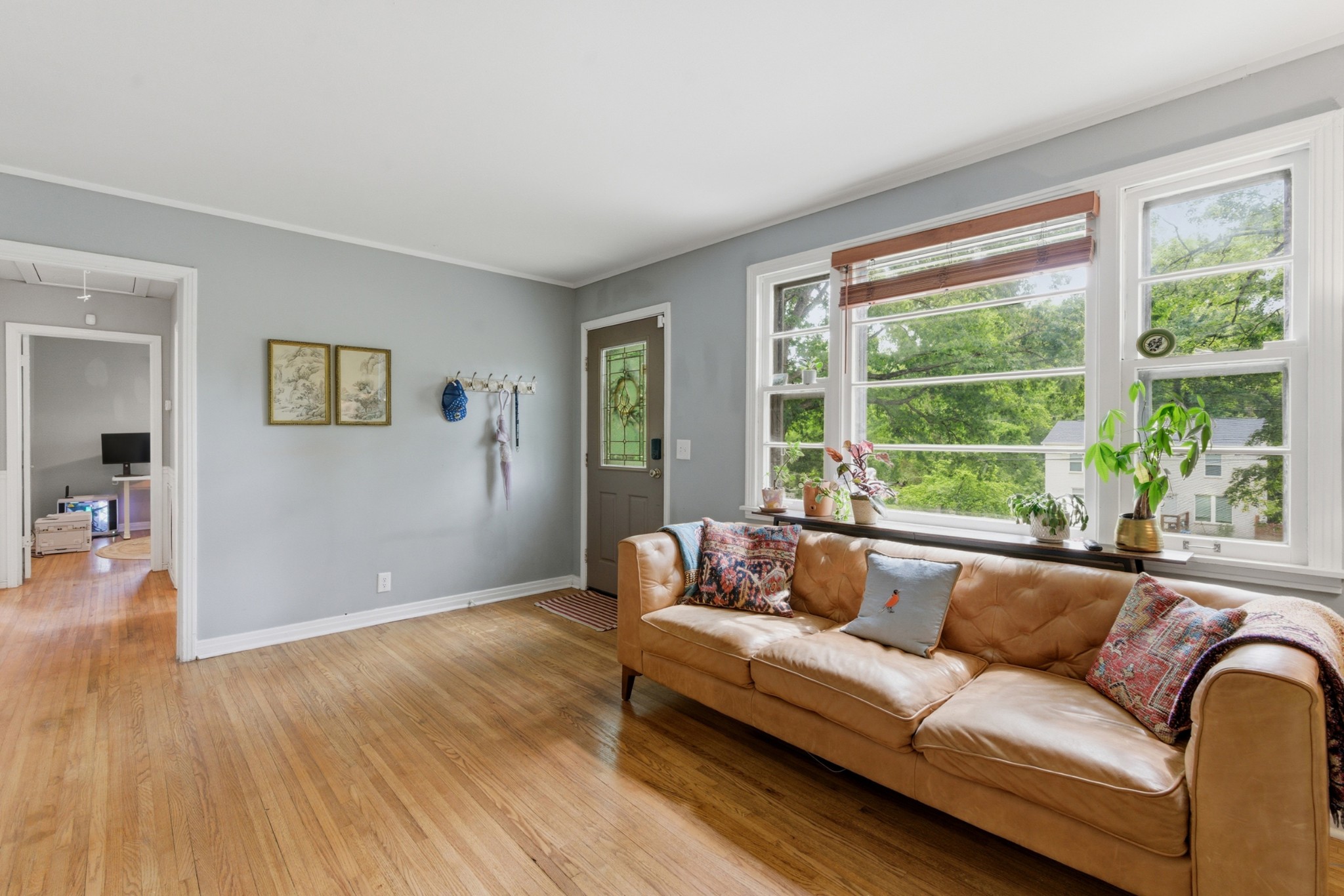 520 Cottonwood Drive Nashville TN 37214