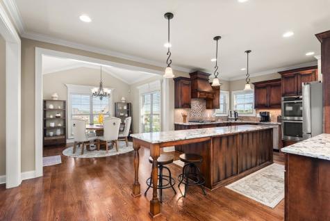 715 Farmington Drive Lebanon TN 37087