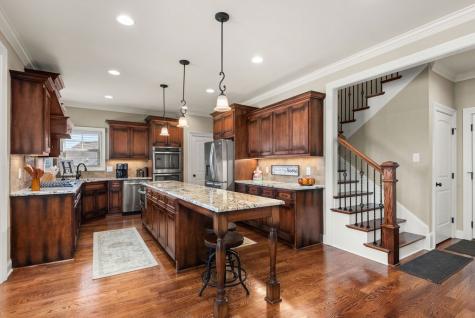 715 Farmington Drive Lebanon TN 37087