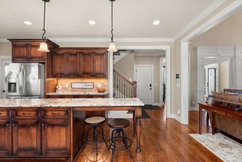 715 Farmington Drive Lebanon TN 37087