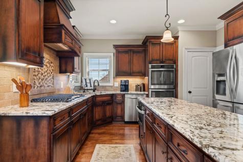 715 Farmington Drive Lebanon TN 37087