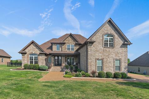 715 Farmington Drive Lebanon TN 37087