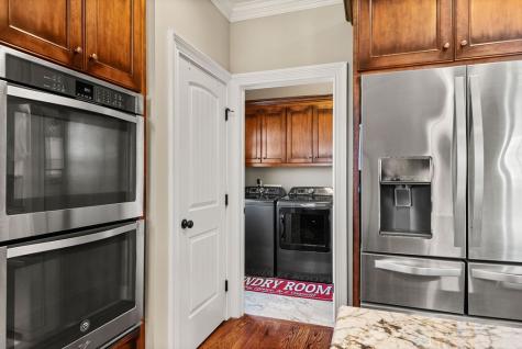 715 Farmington Drive Lebanon TN 37087