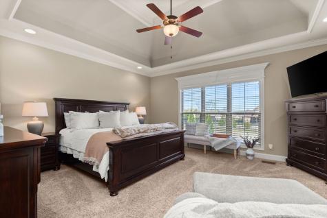 715 Farmington Drive Lebanon TN 37087