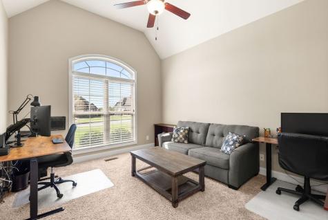 715 Farmington Drive Lebanon TN 37087