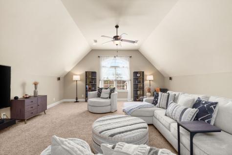 715 Farmington Drive Lebanon TN 37087