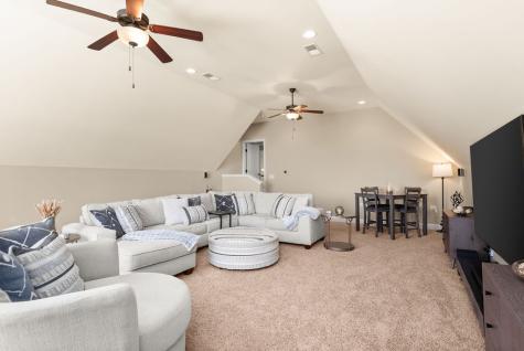 715 Farmington Drive Lebanon TN 37087