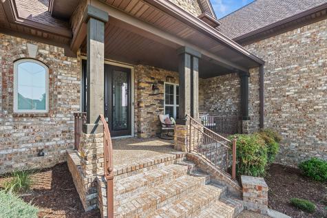 715 Farmington Drive Lebanon TN 37087