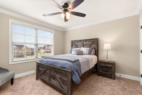 715 Farmington Drive Lebanon TN 37087