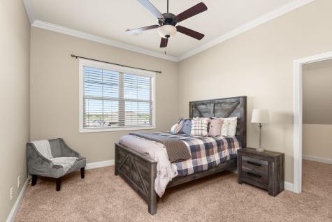 715 Farmington Drive Lebanon TN 37087