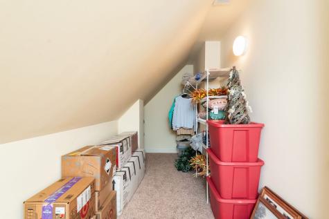 715 Farmington Drive Lebanon TN 37087