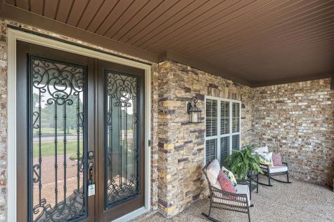 715 Farmington Drive Lebanon TN 37087