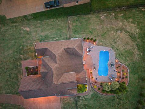 715 Farmington Drive Lebanon TN 37087