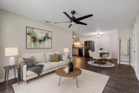 714 Ashlawn Place Nashville TN 37211