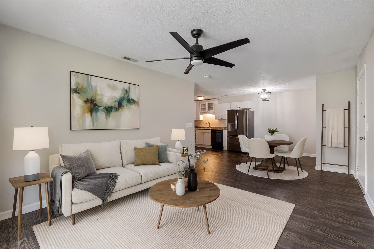 714 Ashlawn Place Nashville TN 37211