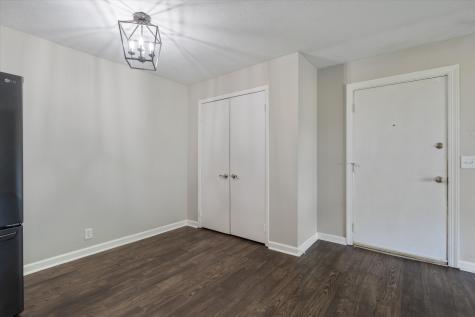 714 Ashlawn Place Nashville TN 37211