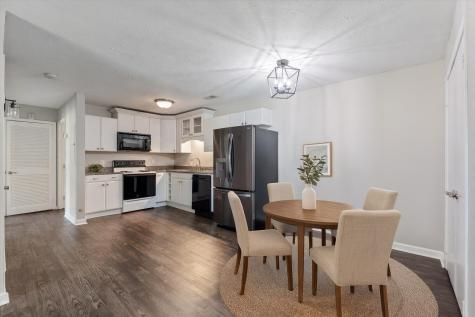 714 Ashlawn Place Nashville TN 37211