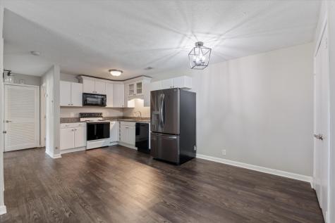 714 Ashlawn Place Nashville TN 37211