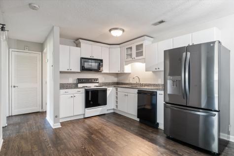 714 Ashlawn Place Nashville TN 37211