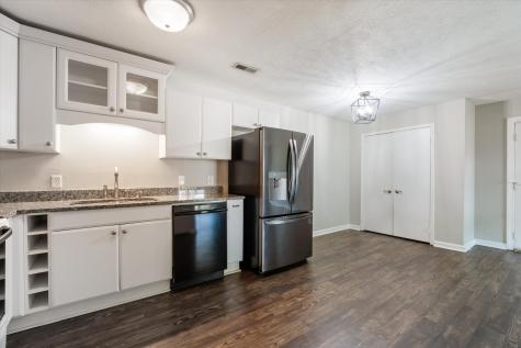 714 Ashlawn Place Nashville TN 37211