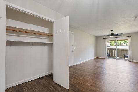 714 Ashlawn Place Nashville TN 37211