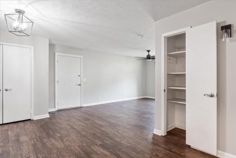 714 Ashlawn Place Nashville TN 37211