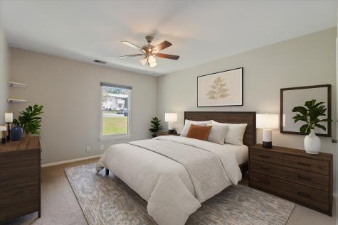 714 Ashlawn Place Nashville TN 37211
