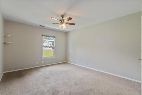 714 Ashlawn Place Nashville TN 37211