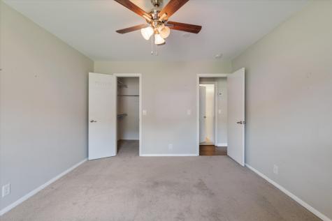 714 Ashlawn Place Nashville TN 37211